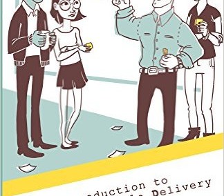 Introduction to Disciplined Agile Delivery: A Small Agile Team’s Journey from Scrum to Continuous Delivery